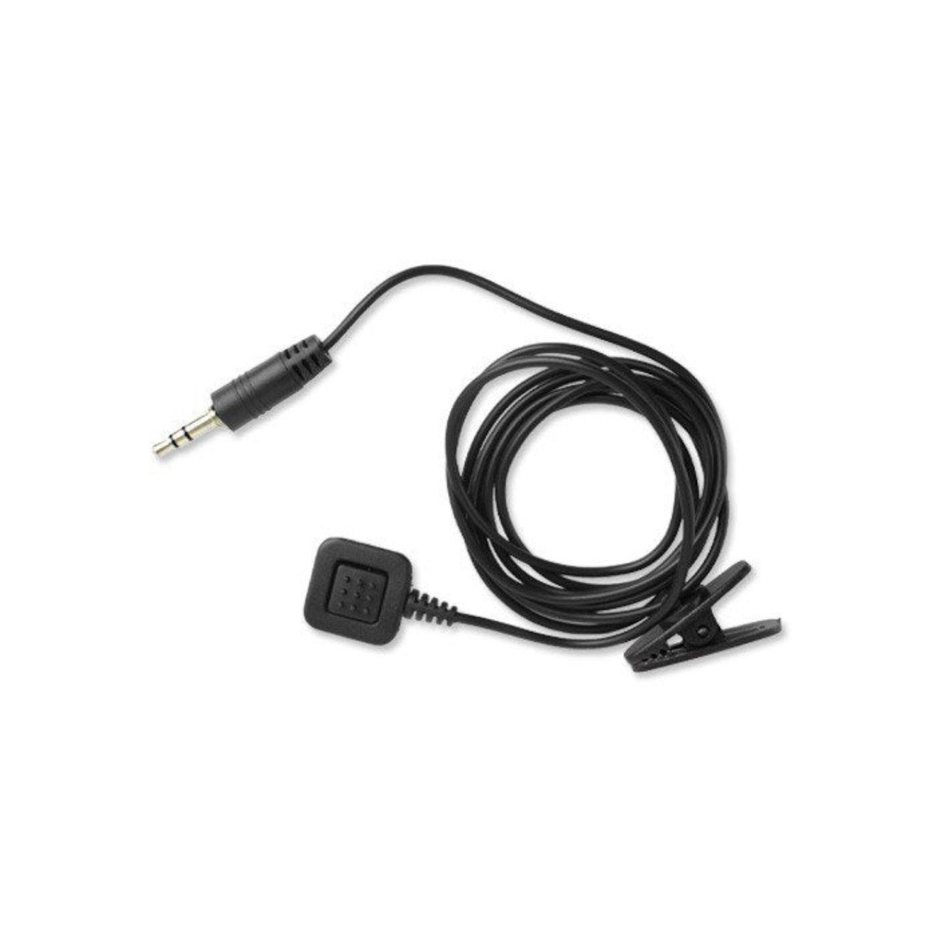 Earmor M50 Finger Push Button for M51 PTT