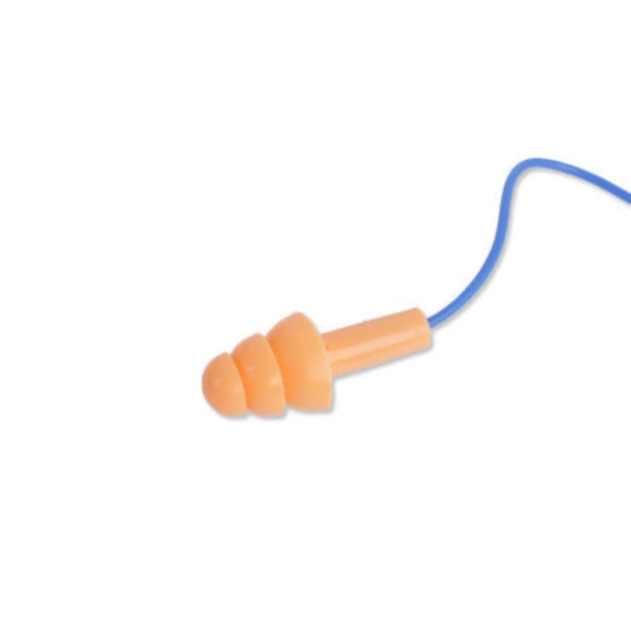 Earmor MaxDefense Silicone EarPlugs product view 2