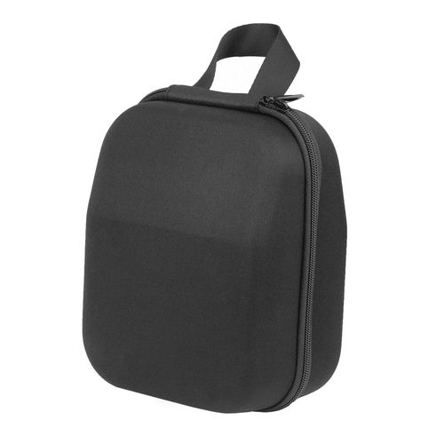 Earmor S16 rigid hearing protector case