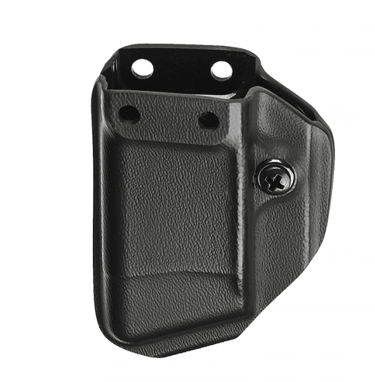 G-Code GSM Single Pistol Magazine Carrier - 2 pack
