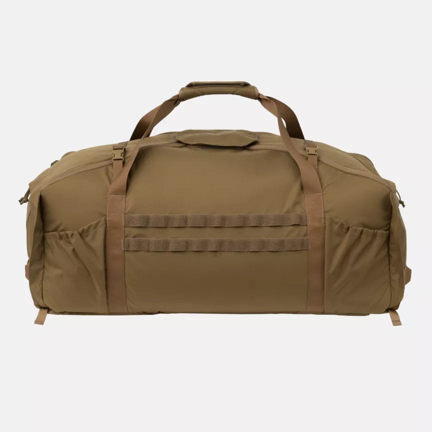 Helikon Alien Bag front view