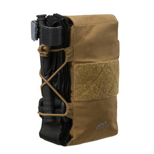 Helikon Competition Med Kit black product detail 1