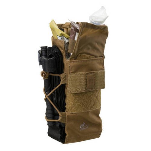 Helikon Competition Med Kit black product detail 3