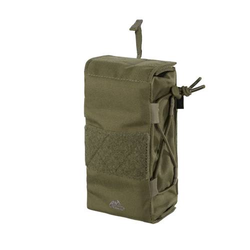 Helikon Competition Med Kit Olive Green product view