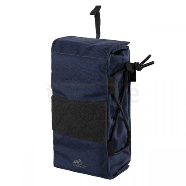 Helikon Competition Med Kit Sentinel Blue product view