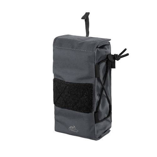 Helikon Competition Med Kit Shadow Grey Black product view