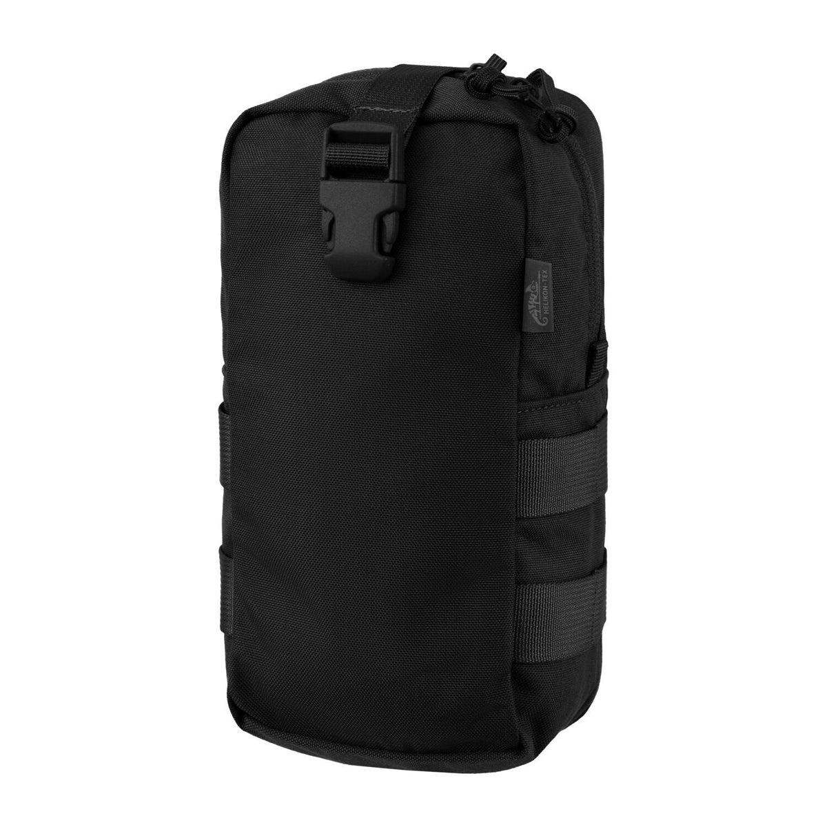 Helikon Guardian Multi Pouch - Cordura Black