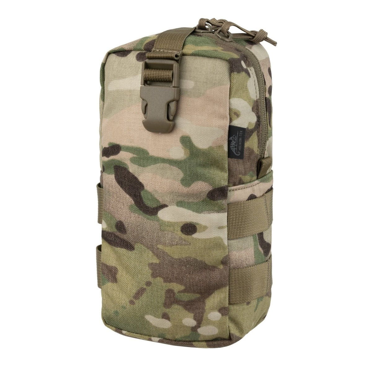 Helikon Guardian Multi Pouch - Cordura MultiCam