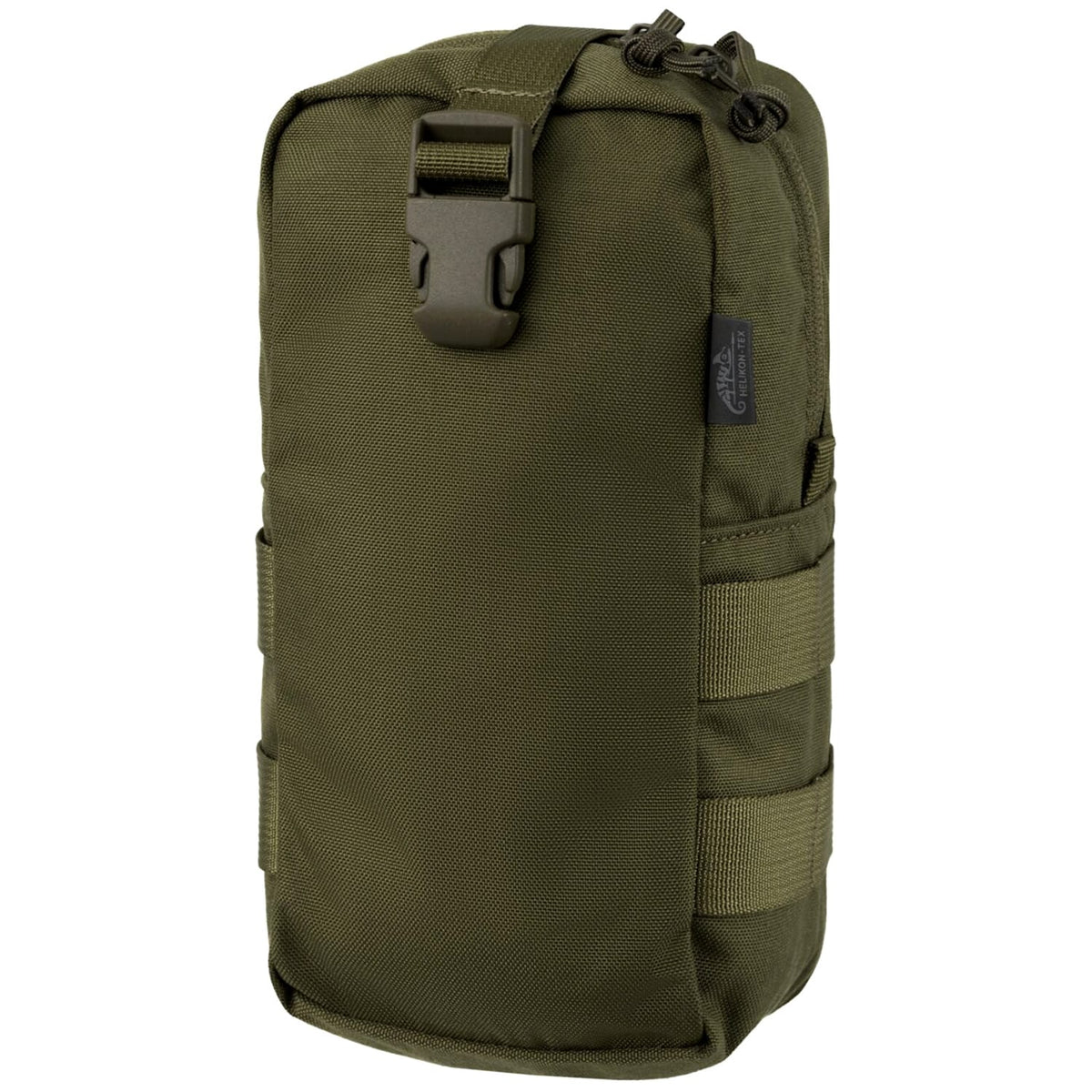 Helikon Guardian Multi Pouch - Cordura Olive Green