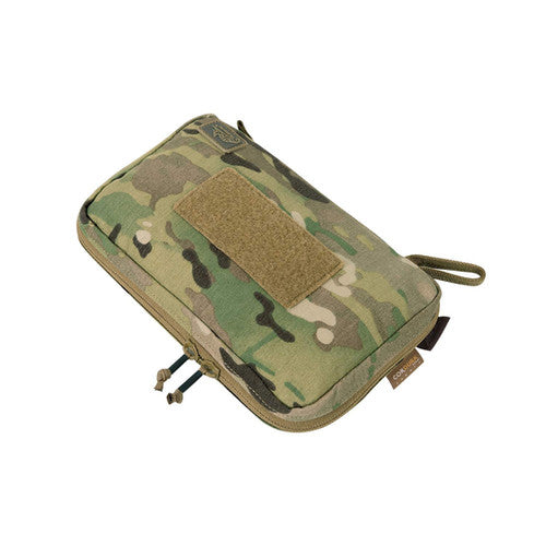Helikon Mini Service Pocket compact firearm maintenance organizer pouch