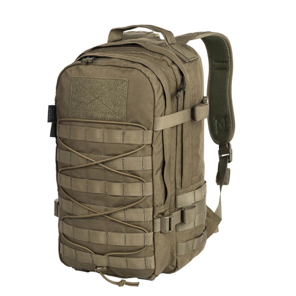 Helikon RACCOON Mk2 Backpack Cordura product view