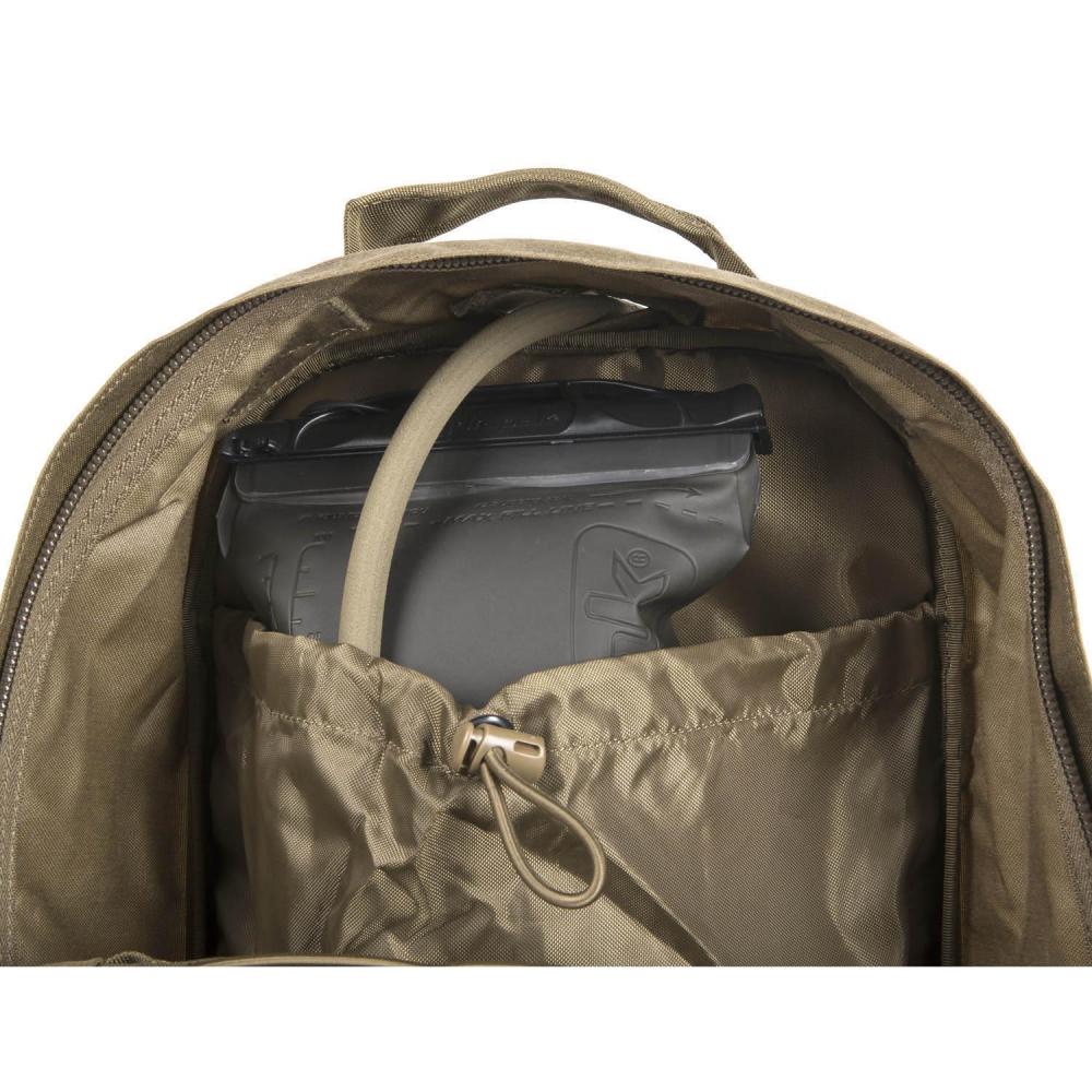 Helikon RACCOON Mk2 Backpack Cordura detail view