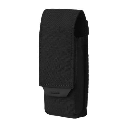 Helikon Tourniquet Pouch black product view 1