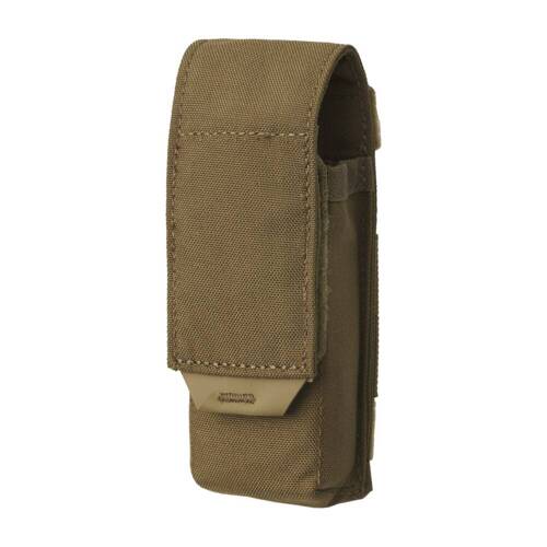 Helikon Tourniquet Pouch coyote