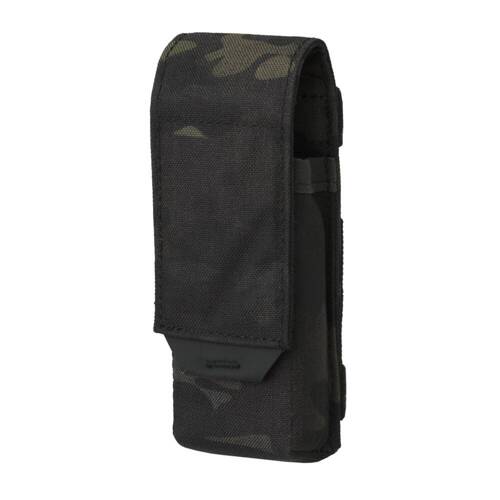 Helikon Tourniquet Pouch multicam black