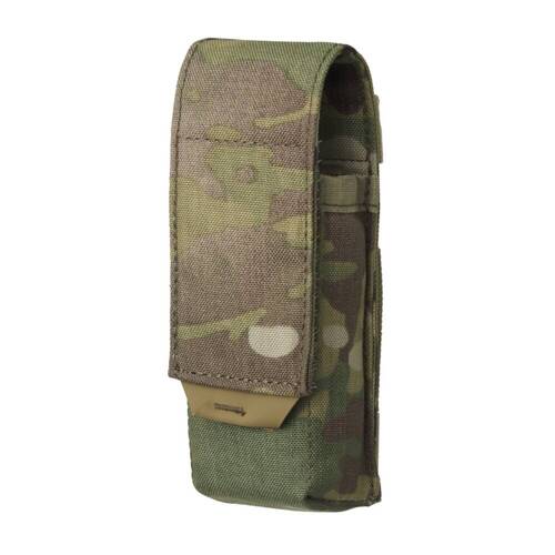 Helikon Tourniquet Pouch multicam