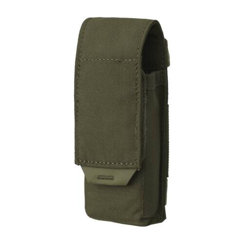 Helikon Tourniquet Pouch olive green