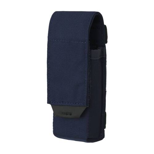 Helikon Tourniquet Pouch sentinel blue