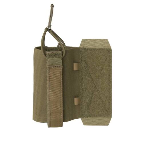 Helikon Universal Pouch adaptive green