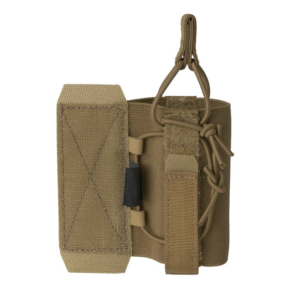 Helikon Universal Pouch black product view 4
