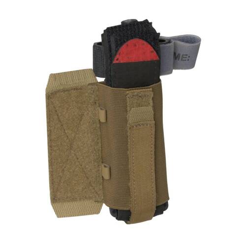 Helikon Universal Pouch with TQ