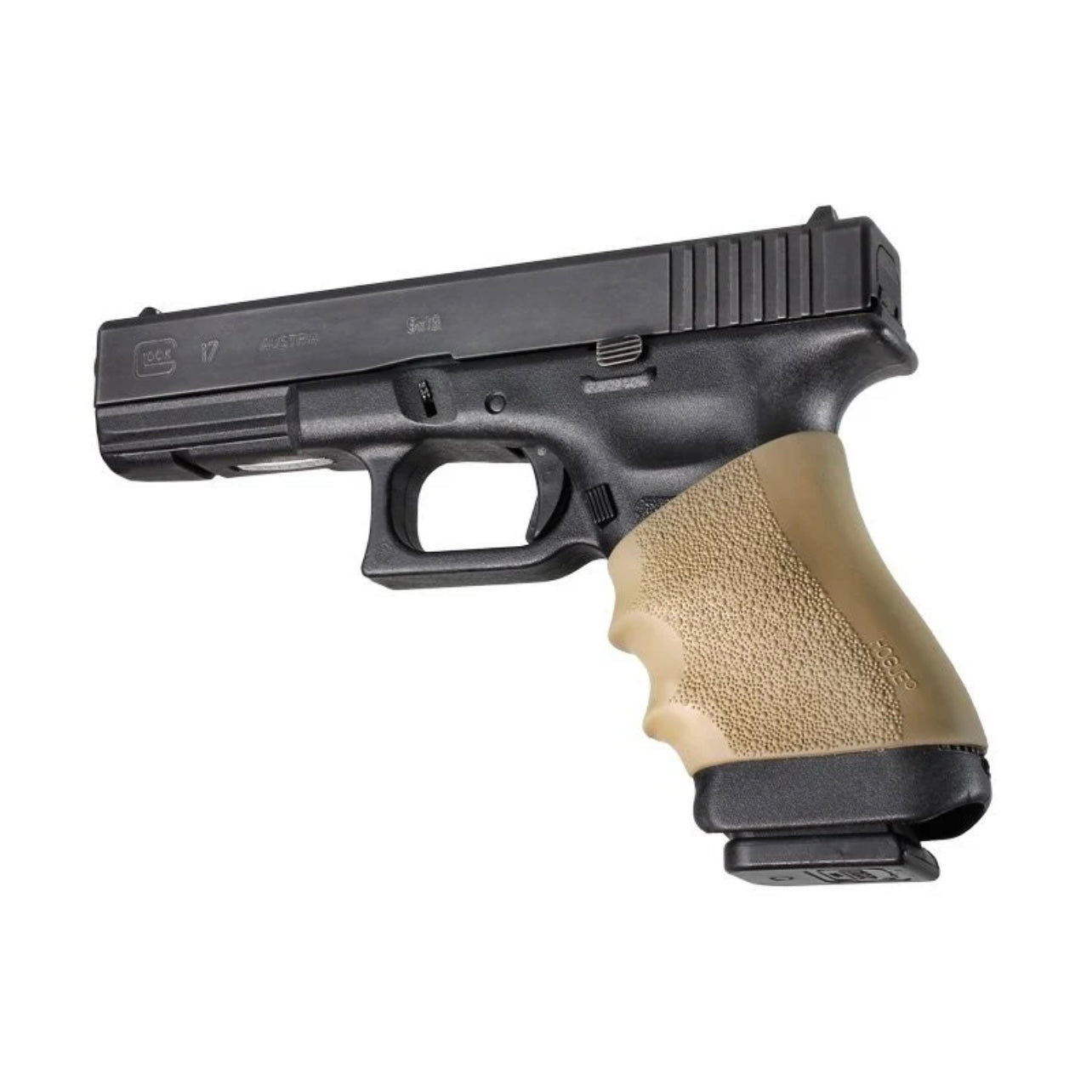 Houge Handall Full Size Grip Sleeve product view 3