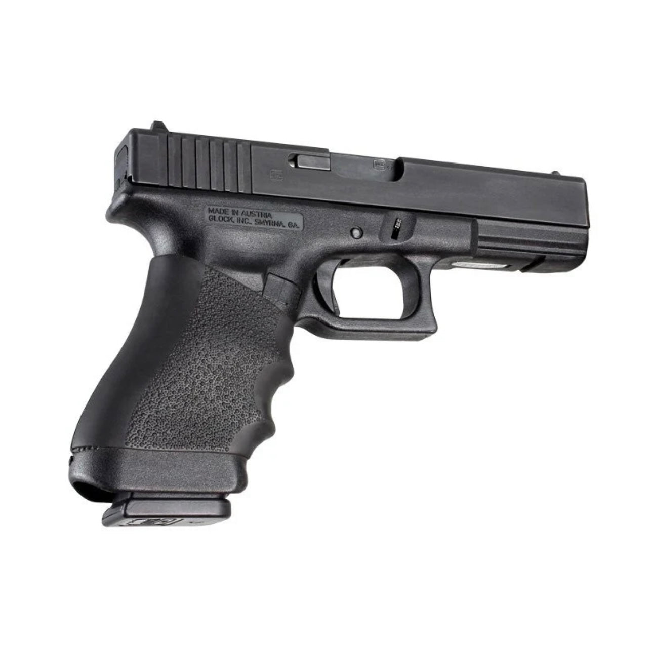 Houge Handall Full Size Grip Sleeve product view 4