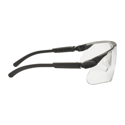 3M Maxim Safety Glasses