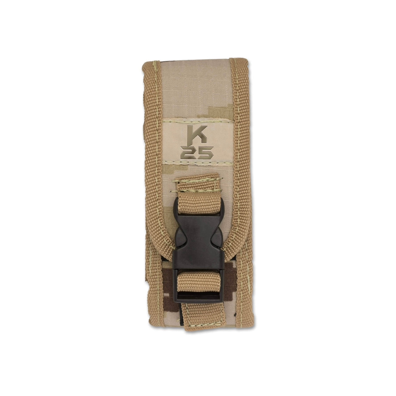 K25 Siroco Folding Knife product view 2