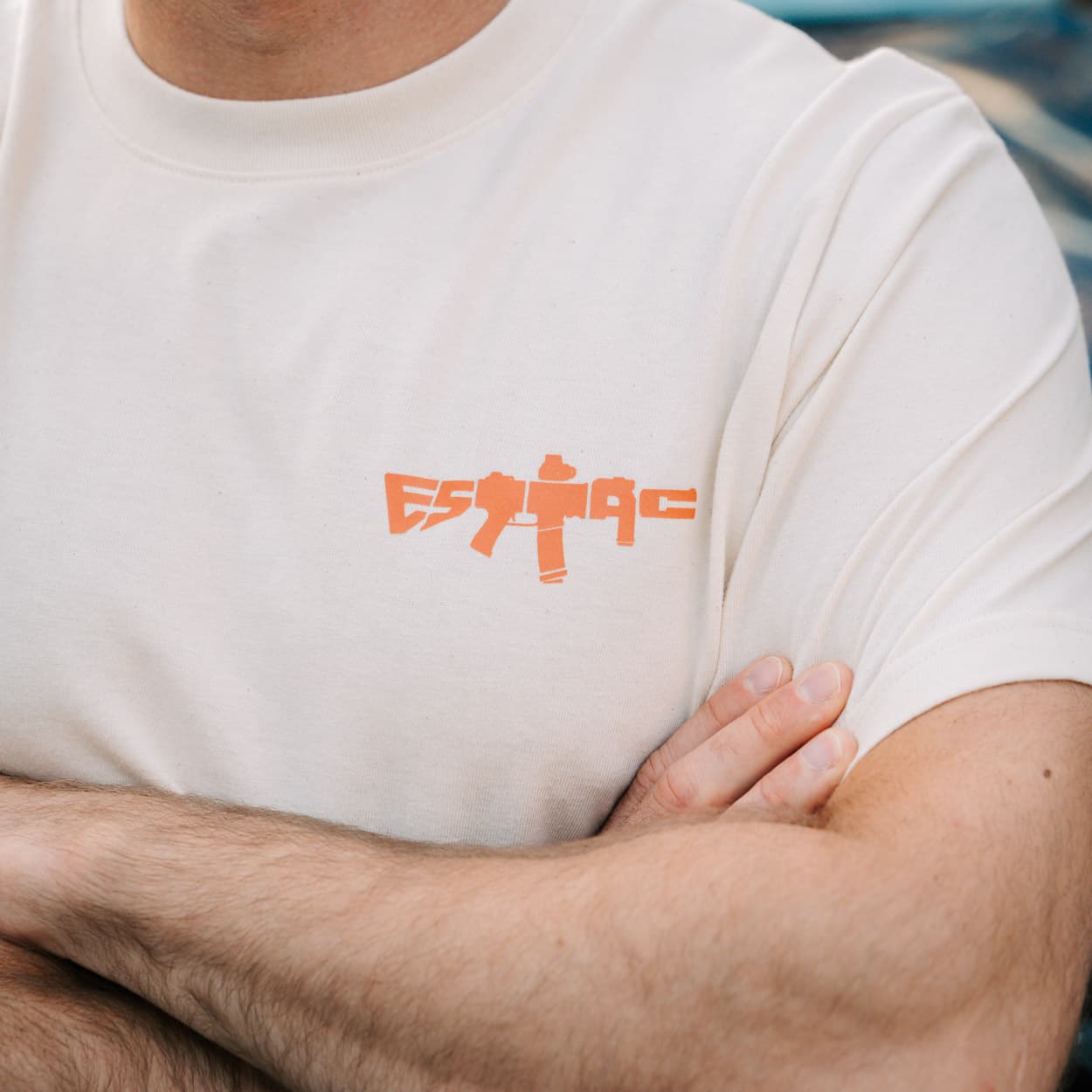 Kalevipoeg 2.0 T-Shirt product view 12