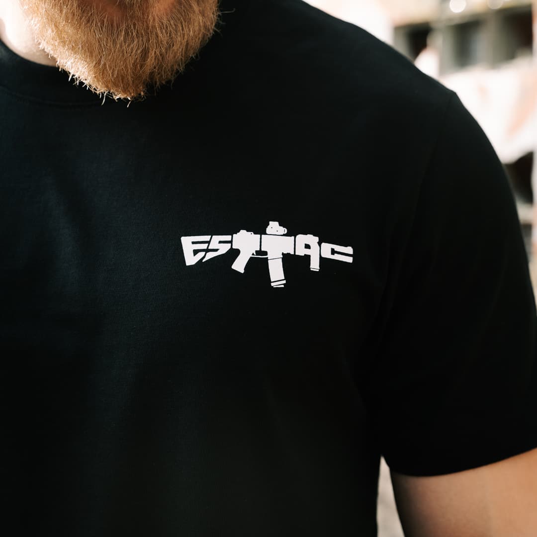 Kalevipoeg 2.0 T-Shirt product view 6