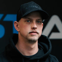 Kevin Kunila