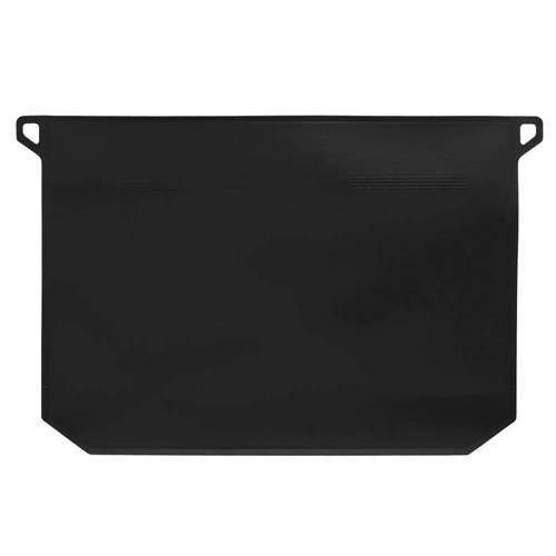 Magpul DAKA Large Volume Pouch black product detail 1