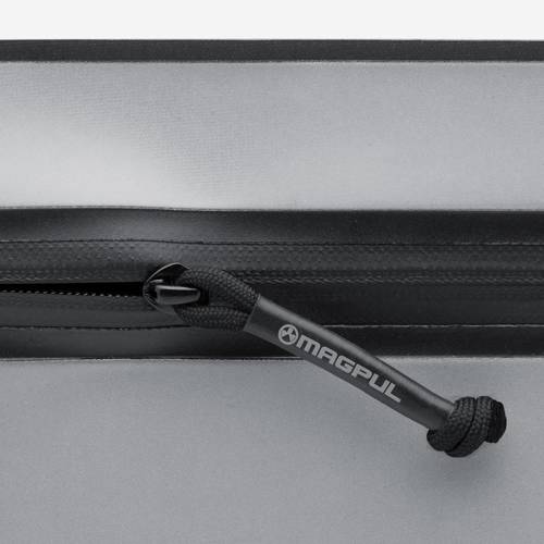 Magpul DAKA Large Volume Pouch black product detail 2