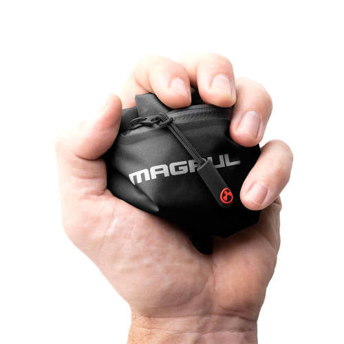 Magpul DAKA Lite Large Pouch black product detail 1