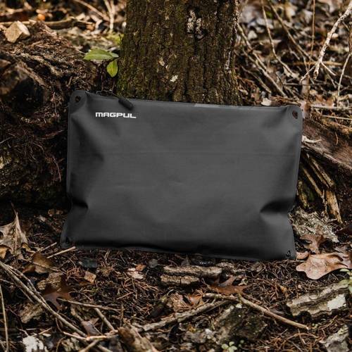 Magpul DAKA Lite Large Pouch black product detail 2