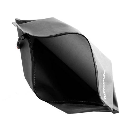 Magpul DAKA Lite Large Pouch black product detail 4