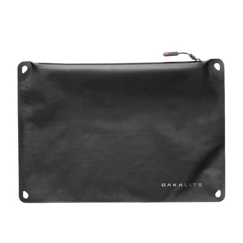 Magpul DAKA Lite Large Pouch black product view