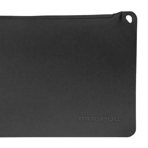 Magpul DAKA Medium Pouch black product detail 1