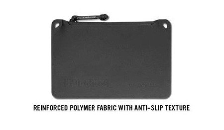 Magpul DAKA Medium Pouch black product detail 3