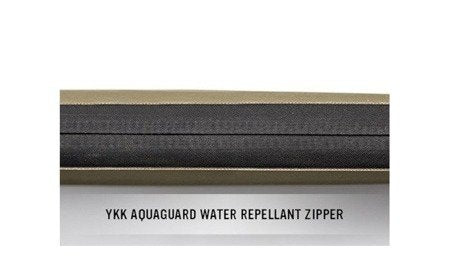 Magpul DAKA Medium Pouch black product detail 7