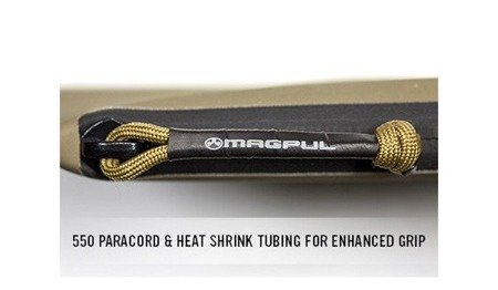 Magpul DAKA Medium Pouch black product detail 8