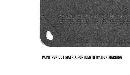 Magpul DAKA Medium Pouch black product detail 9