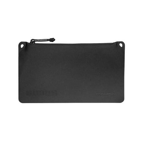Magpul DAKA Medium Pouch black product view 1
