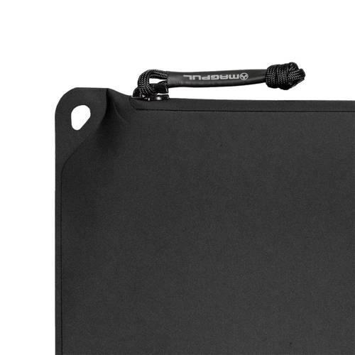 Magpul DAKA Medium Pouch black product view 2