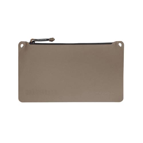 Magpul DAKA Medium Pouch FDE product view
