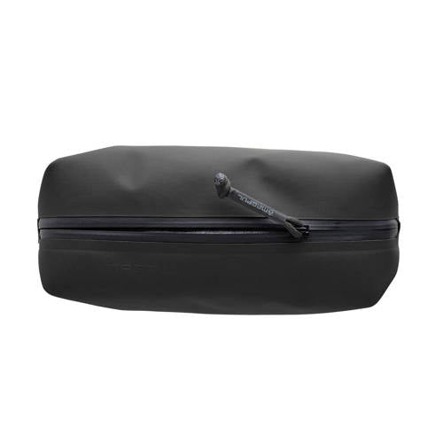 Magpul DAKA Takeout Bag top view