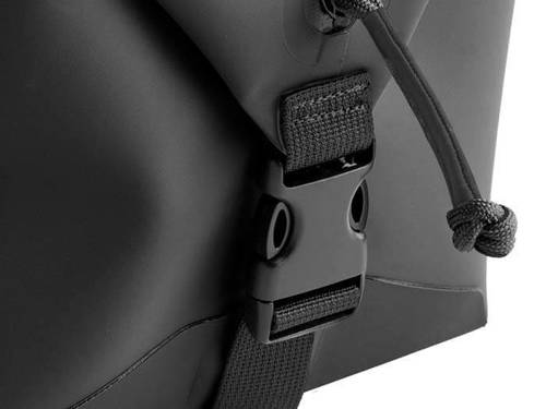 Magpul DAKA Takeout Large Bag 8.88 L close-up