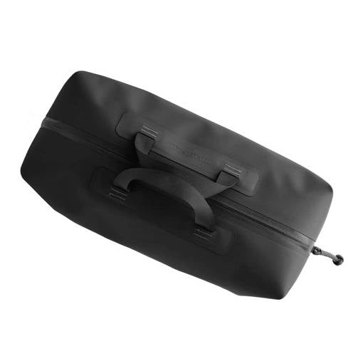Magpul DAKA Takeout Large Bag - 8.88 L top view