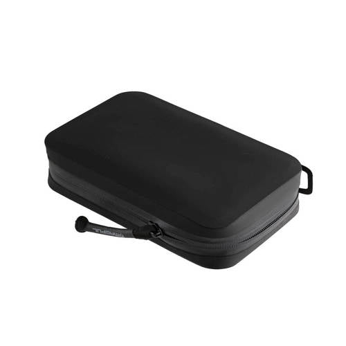 Magpul DAKA Utility Organizer black product view